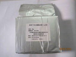 長沙德龍食品技術(shù)服務(wù)有限責(zé)任公司在糖酒網(wǎng)上的專業(yè)技術(shù)服務(wù)
